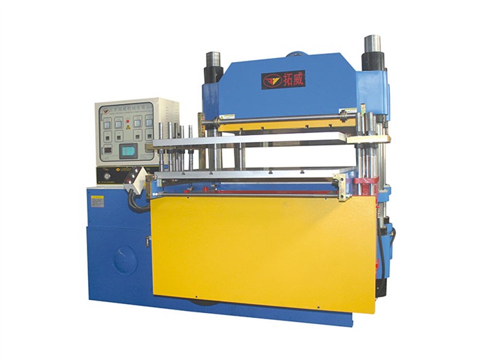  SY-10H十頭軸裝鍍錫機(jī)